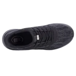 Drew Men's Explore II Hands-Free Slip-on Shoes