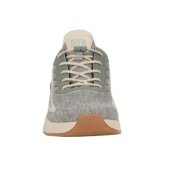 Drew Men's Explore II Hands-Free Slip-on Shoes