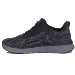 Drew Men's Explore II Hands-Free Slip-on Shoes