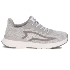Drew Men's Explore II Hands-Free Slip-on Shoes