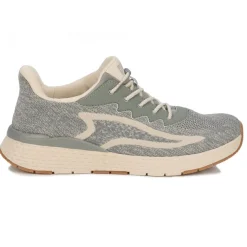 Drew Men's Explore II Hands-Free Slip-on Shoes