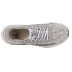 Drew Men's Explore II Hands-Free Slip-on Shoes
