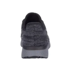 Drew Men's Explore II Hands-Free Slip-on Shoes