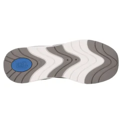 Drew Men's Explore II Hands-Free Slip-on Shoes