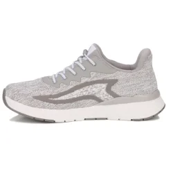 Drew Men's Explore II Hands-Free Slip-on Shoes