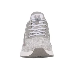 Drew Men's Explore II Hands-Free Slip-on Shoes