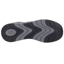 Drew Men's Explore II Hands-Free Slip-on Shoes