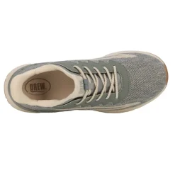 Drew Men's Explore II Hands-Free Slip-on Shoes