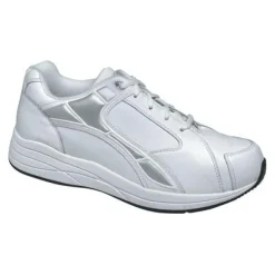 Drew Men's Force Athletic Shoes