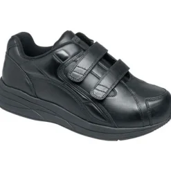 Drew Men's Force V Shoes