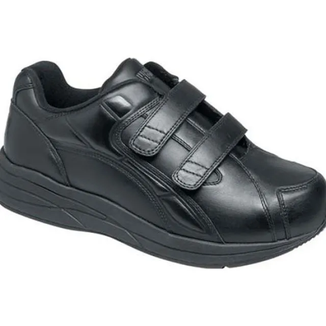 Drew Men's Force V Shoes