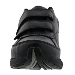 Drew Men's Jimmy Leather Athletic Shoes