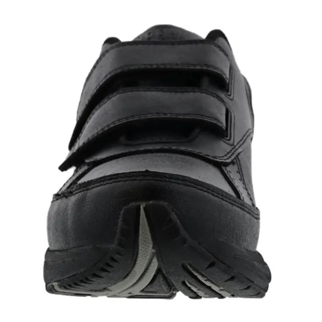 Drew Men's Jimmy Leather Athletic Shoes