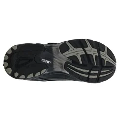 Drew Men's Jimmy Leather Athletic Shoes