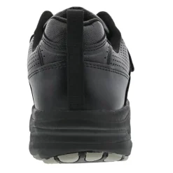 Drew Men's Jimmy Leather Athletic Shoes