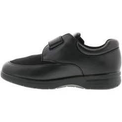 Drew Men's Journey II Casual Shoes