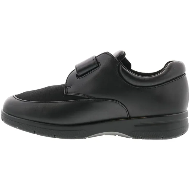 Drew Men's Journey II Casual Shoes