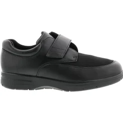 Drew Men's Journey II Casual Shoes