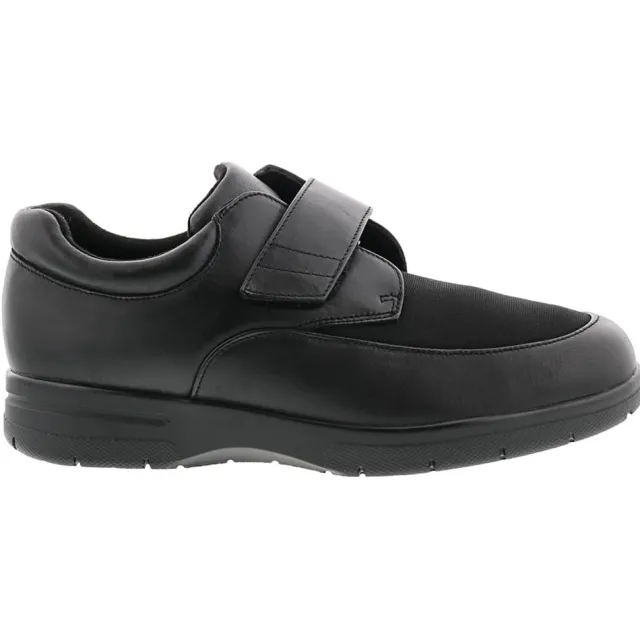 Drew Men's Journey II Casual Shoes