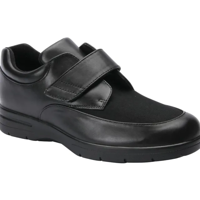 Drew Men's Journey II Casual Shoes
