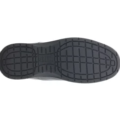 Drew Men's Journey II Casual Shoes