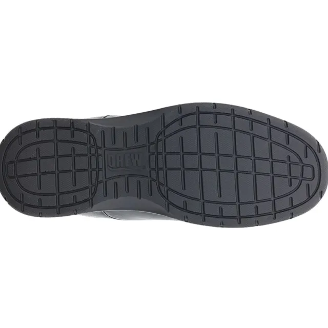 Drew Men's Journey II Casual Shoes