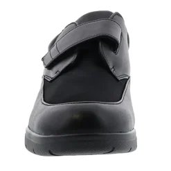 Drew Men's Journey II Casual Shoes