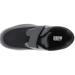 Drew Men's Journey II Casual Shoes