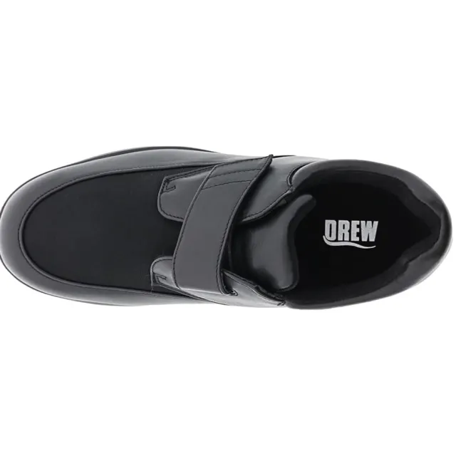 Drew Men's Journey II Casual Shoes
