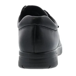Drew Men's Journey II Casual Shoes