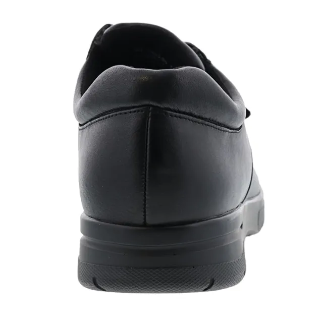 Drew Men's Journey II Casual Shoes