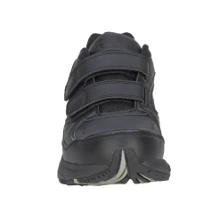 Drew Men's Ledger Athletic Shoes