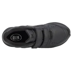 Drew Men's Ledger Athletic Shoes