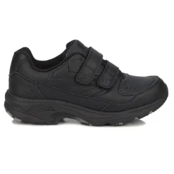 Drew Men's Ledger Athletic Shoes