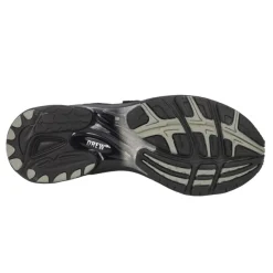 Drew Men's Ledger Athletic Shoes