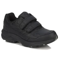 Drew Men's Ledger Athletic Shoes