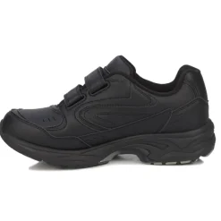 Drew Men's Ledger Athletic Shoes