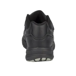 Drew Men's Ledger Athletic Shoes