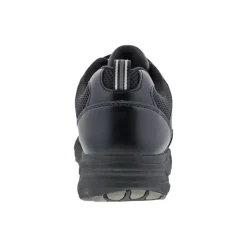 Drew Men's Lightning II Leather/Mesh Athletic Shoes