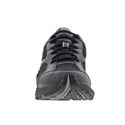 Drew Men's Lightning II Leather/Mesh Athletic Shoes