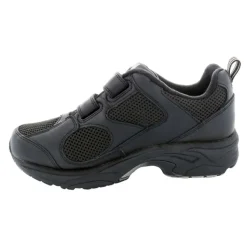 Drew Men's Lightning II V Athletic Shoes
