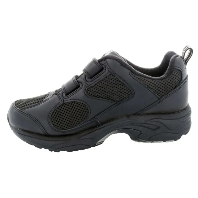 Drew Men's Lightning II V Athletic Shoes