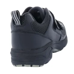 Drew Men's Lightning II V Athletic Shoes