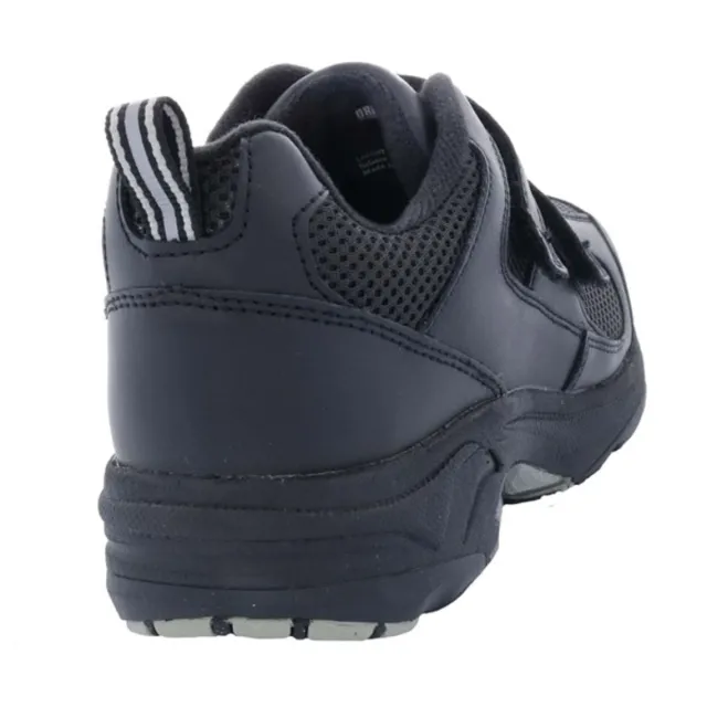 Drew Men's Lightning II V Athletic Shoes