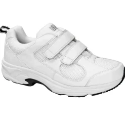 Drew Men's Lightning II V Athletic Shoes