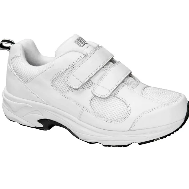 Drew Men's Lightning II V Athletic Shoes