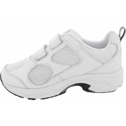 Drew Men's Lightning II V Athletic Shoes