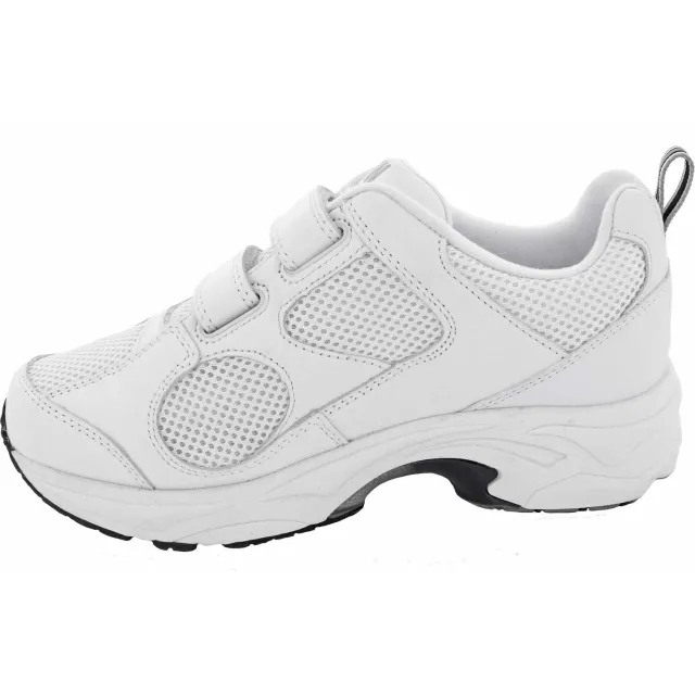 Drew Men's Lightning II V Athletic Shoes