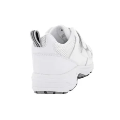 Drew Men's Lightning II V Athletic Shoes