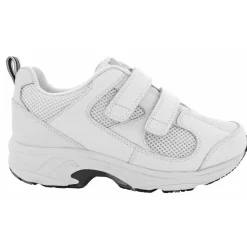 Drew Men's Lightning II V Athletic Shoes